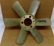 4389791 ventola fiat usato  Priolo Gargallo