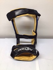 Donjoy acl pcl for sale  Hampton