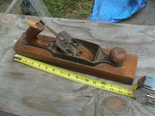 Vintage unbranded wood for sale  Wakefield