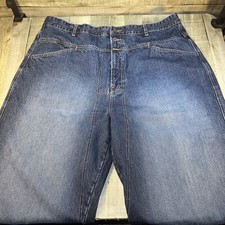 girbaud jeans for sale  Chicago
