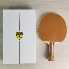 killerspin table tennis table for sale  Missoula