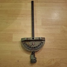 Vintage delta rockwell for sale  Union