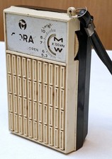 rft transistorradios gebraucht kaufen rft transistorradios gebraucht kaufen  Eberswalde-Umland
