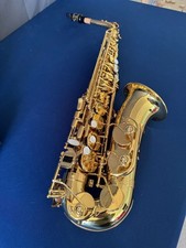 Trevor james horn for sale  CONSETT