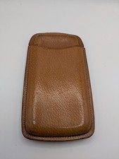 Vintage three finger for sale Vintage three finger for sale  HEREFORD