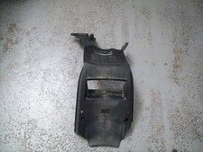 Griglia copri radiatore usato Griglia copri radiatore usato  Italia