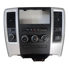 Dodge ram 1500 for sale  Saginaw