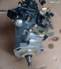 Pompe gasoil peugeot d'occasion  Pau