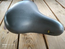 Yamaha royal shock gebraucht kaufen  Drakenburg