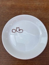 restaurant plates for sale restaurant plates for sale NORWICH