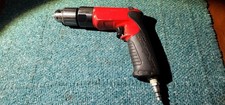 Aircraft tools snap for sale  Tucson