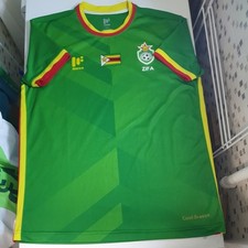 Replica zimbabwe 2017 for sale  OXFORD