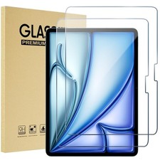 Procase pellicola ipad usato  Italia