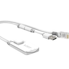 Vonets vap11n mini gebraucht kaufen Vonets vap11n mini gebraucht kaufen  Versand nach Germany