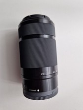 Sony sel 55210 gebraucht kaufen  Ludwigsburg