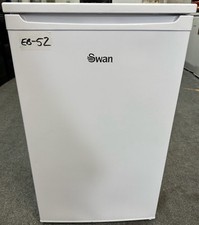 Swan 50cm undercounter for sale  COVENTRY