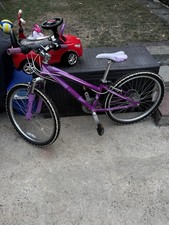 Cuda kinetic wheel for sale Cuda kinetic wheel for sale  NORTHOLT