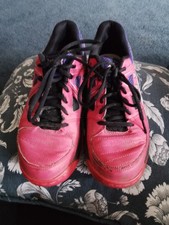 Asics gel hockey for sale  BANBRIDGE