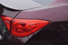 Passenger tail light for sale  Westminster