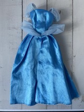 Disney doll cinderella for sale  POOLE