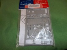 Knightwing gauge 10 for sale  MANCHESTER