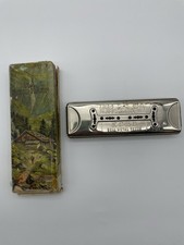 Hohner echo harp for sale  Rush Springs