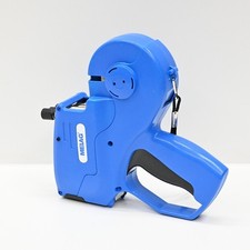 Melag meladoc etiketten gebraucht kaufen Melag meladoc etiketten gebraucht kaufen  Bad Vilbel