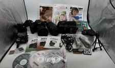 Epic canon rebel for sale  San Jose