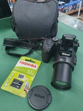coolpix b500 gebraucht kaufen coolpix b500 gebraucht kaufen Berlin