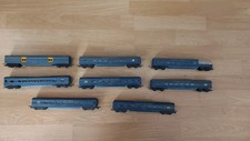 Set model railway for sale  CARDIFF