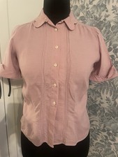 Original vintage 1940s for sale  SCUNTHORPE