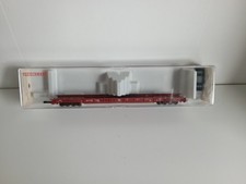 Fleischmann 5271 rollende gebraucht kaufen  Gelsenkirchen