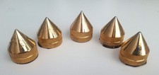 Speaker cabinet spikes for sale  UK