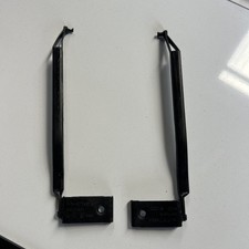 Golf mk2 sunroof for sale  UPMINSTER