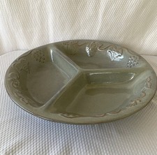 Large stoneware gray for sale  Lehigh Acres