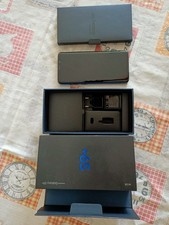 Samsung galaxy tab usato  Vezzi Portio