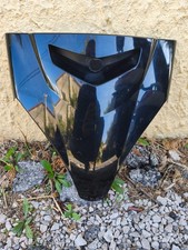 Carenage tablier yamaha d'occasion Carenage tablier yamaha d'occasion  Marseille VI