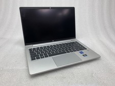 probook ssd hp 14 for sale probook ssd hp 14 for sale Falls Church
