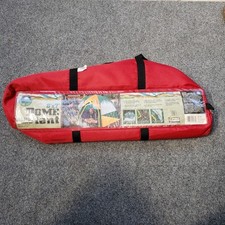 Ozart trail dome for sale  Vancouver