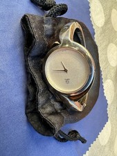 Armbanduhr damenuhr spangen gebraucht kaufen Armbanduhr damenuhr spangen gebraucht kaufen  Herne