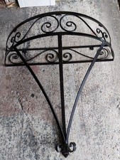 Large antique ornate for sale  CRAWLEY