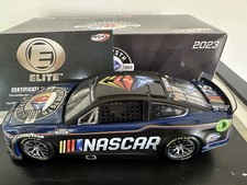 Nascar limited edition for sale  SAXMUNDHAM