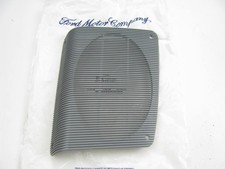 New oem 1987 for sale  Houston