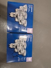 spotlight bulbs for sale spotlight bulbs for sale COVENTRY