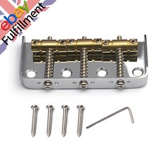 Strings short telecaster for sale  UK