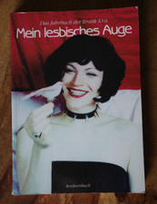 lesbische bucher gebraucht kaufen lesbische bucher gebraucht kaufen Essen