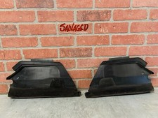 2002 2004 porsche for sale  Warren