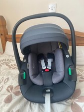 Maxi cosi pebble for sale  LINCOLN