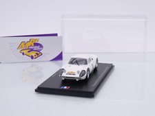 Spark sf166 porsche gebraucht kaufen  Koblenz