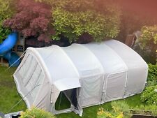 Vango anantara 600 for sale  LEIGH